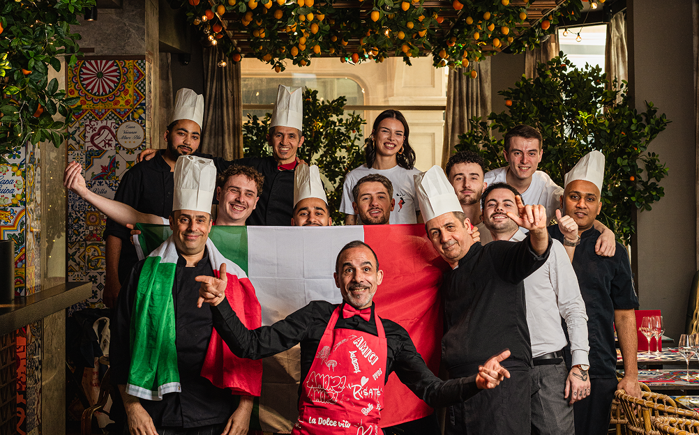 High quality JPG - Amore Amore Mars 2025-183 (2) 1